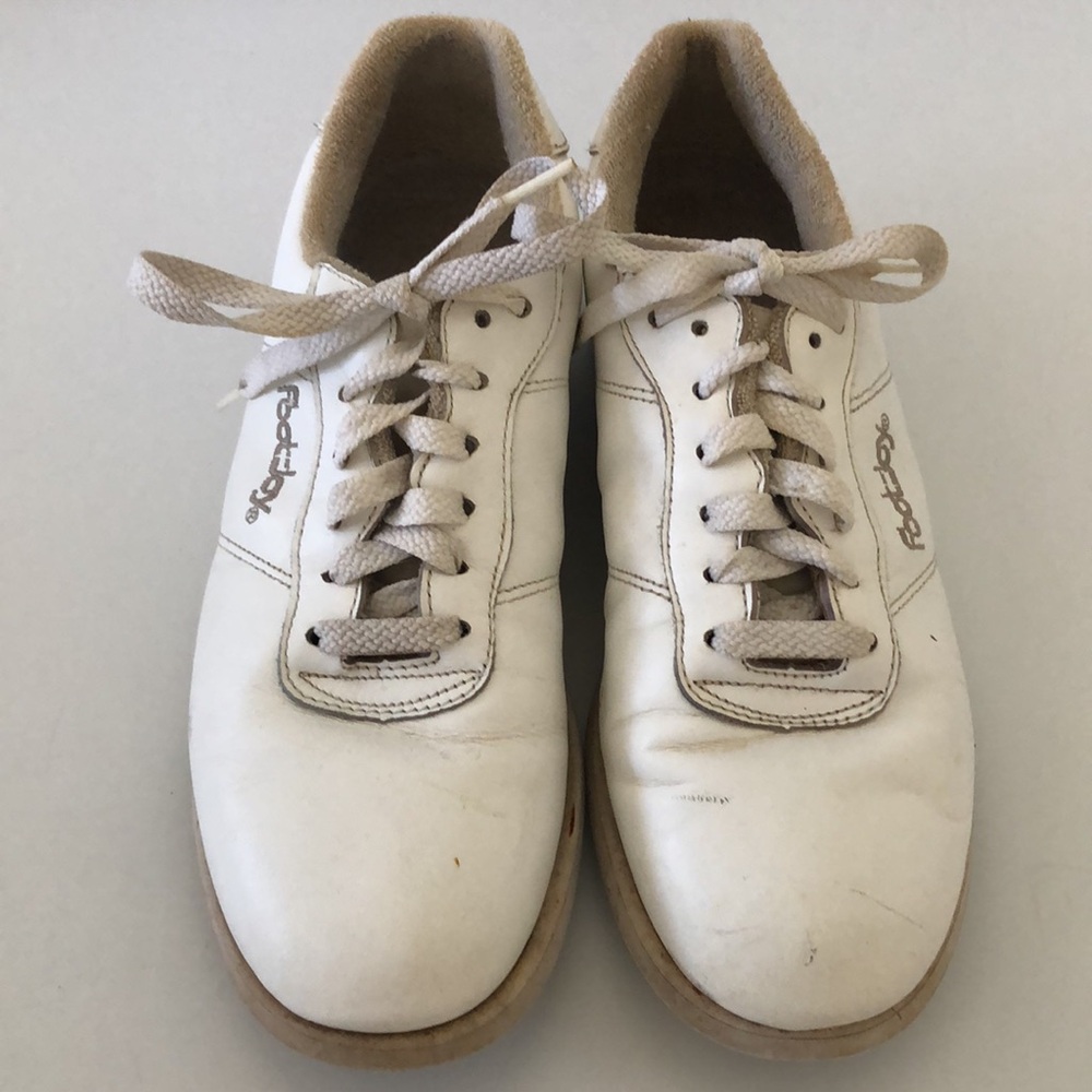 Soft Joy ll by Foot-Joy golf shoes size 8 - Picture 5 of 14